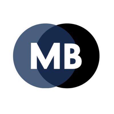 Mister B Sports 